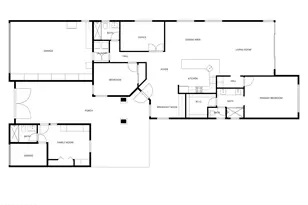 10649 E Michigan Ave, Sun Lakes, AZ 85248 - Photo 46