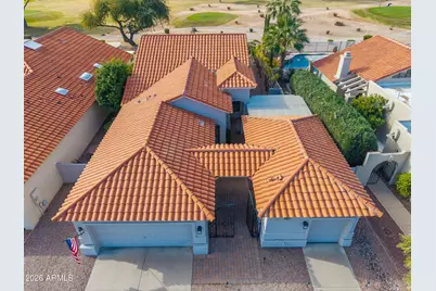 10649 E Michigan Avenue, Sun Lakes, AZ 85248 - Photo 44