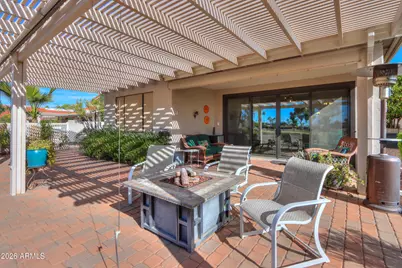 10649 E Michigan Avenue, Sun Lakes, AZ 85248 - Photo 26
