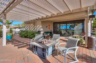 10649 E Michigan Ave, Sun Lakes, AZ 85248 - Photo 26