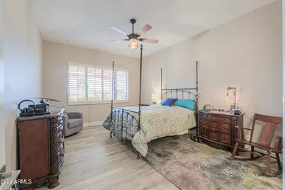 10649 E Michigan Avenue, Sun Lakes, AZ 85248 - Photo 18