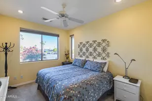 5325 E Lindstrom Ln, Mesa, AZ 85215 - Photo 6