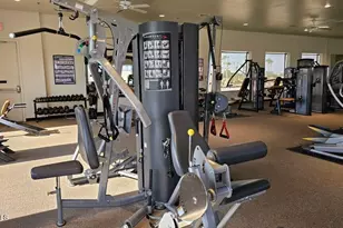 5325 E Lindstrom Ln, Mesa, AZ 85215 - Photo 16