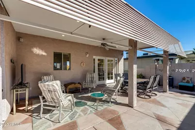 5325 E Lindstrom Lane, Mesa, AZ 85215 - Photo 12