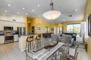 5325 E Lindstrom Ln, Mesa, AZ 85215 - Photo 4