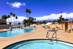 5325 E Lindstrom Ln, Mesa, AZ 85215 - Photo 14