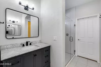 5325 E Lindstrom Lane, Mesa, AZ 85215 - Photo 10