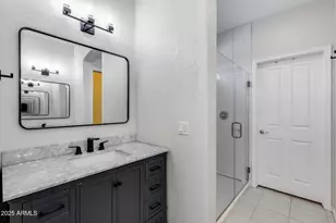 5325 E Lindstrom Ln, Mesa, AZ 85215 - Photo 10