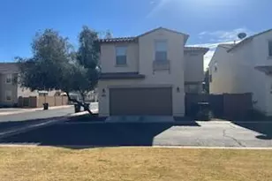 9410 S 34th Ln, Laveen, AZ 85339 - Photo 8