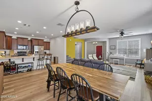 9410 S 34th Ln, Laveen, AZ 85339 - Photo 14