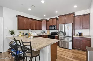 9410 S 34th Ln, Laveen, AZ 85339 - Photo 10