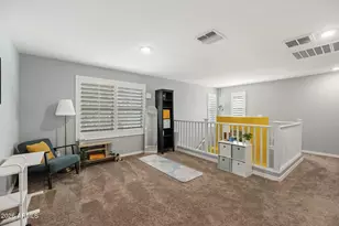 9410 S 34th Ln, Laveen, AZ 85339 - Photo 8