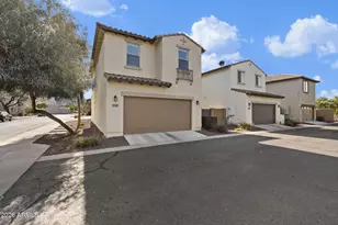 9410 S 34th Ln, Laveen, AZ 85339 - Photo 10