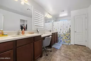 9410 S 34th Ln, Laveen, AZ 85339 - Photo 20