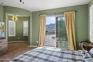 9410 S 34th Ln, Laveen, AZ 85339 - Photo 4