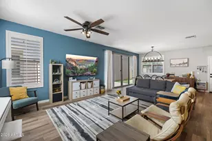 9410 S 34th Ln, Laveen, AZ 85339 - Photo 12