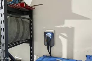 9410 S 34th Ln, Laveen, AZ 85339 - Photo 22