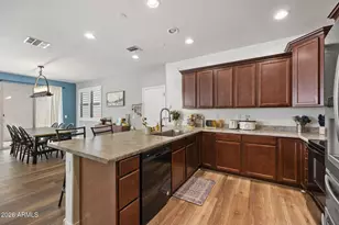 9410 S 34th Ln, Laveen, AZ 85339 - Photo 6