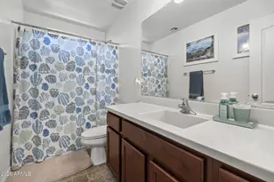 9410 S 34th Ln, Laveen, AZ 85339 - Photo 18