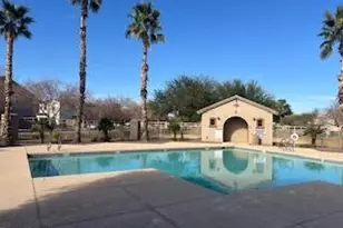 9410 S 34th Ln, Laveen, AZ 85339 - Photo 26