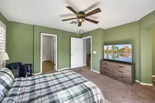 9410 S 34th Ln, Laveen, AZ 85339 - Photo 18