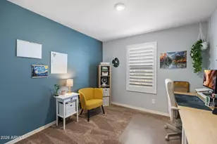 9410 S 34th Ln, Laveen, AZ 85339 - Photo 14