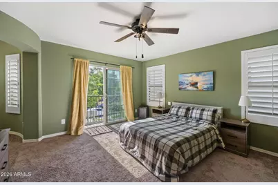 9410 S 34th Lane, Laveen, AZ 85339 - Photo 20