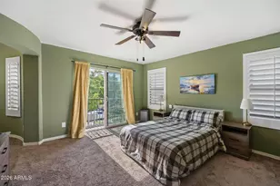 9410 S 34th Ln, Laveen, AZ 85339 - Photo 20