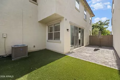 9410 S 34th Lane, Laveen, AZ 85339 - Photo 22