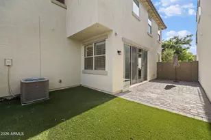 9410 S 34th Ln, Laveen, AZ 85339 - Photo 22