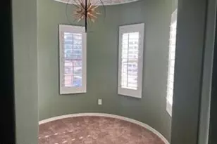 9410 S 34th Ln, Laveen, AZ 85339 - Photo 6