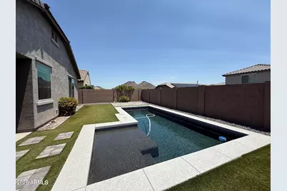 7043 W Maya Way, Peoria, AZ 85383 - Photo 24