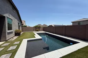 7043 W Maya Way, Peoria, AZ 85383 - Photo 24