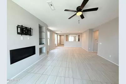 7043 W Maya Way, Peoria, AZ 85383 - Photo 2