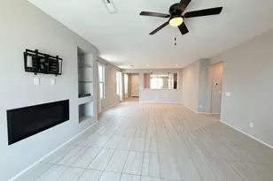 7043 W Maya Way, Peoria, AZ 85383 - Photo 2