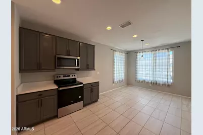 7043 W Maya Way, Peoria, AZ 85383 - Photo 6