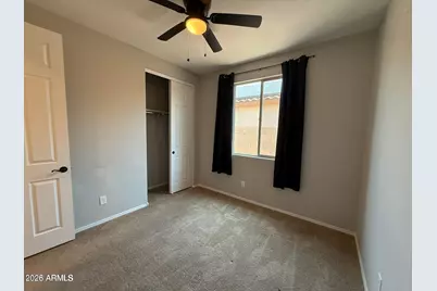 7043 W Maya Way, Peoria, AZ 85383 - Photo 10
