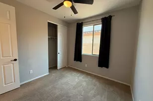 7043 W Maya Way, Peoria, AZ 85383 - Photo 10