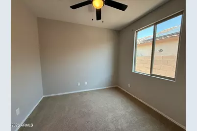 7043 W Maya Way, Peoria, AZ 85383 - Photo 8