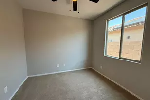 7043 W Maya Way, Peoria, AZ 85383 - Photo 8