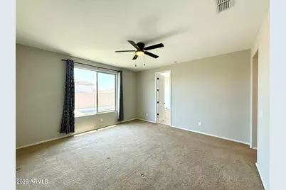 7043 W Maya Way, Peoria, AZ 85383 - Photo 18