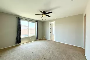 7043 W Maya Way, Peoria, AZ 85383 - Photo 18