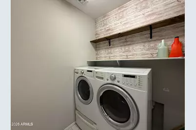 7043 W Maya Way, Peoria, AZ 85383 - Photo 16