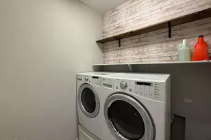 7043 W Maya Way, Peoria, AZ 85383 - Photo 16