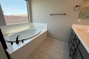 7043 W Maya Way, Peoria, AZ 85383 - Photo 20