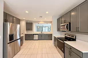 7043 W Maya Way, Peoria, AZ 85383 - Photo 4