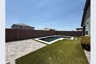 7043 W Maya Way, Peoria, AZ 85383 - Photo 22
