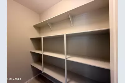 7043 W Maya Way, Peoria, AZ 85383 - Photo 14