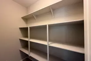 7043 W Maya Way, Peoria, AZ 85383 - Photo 14