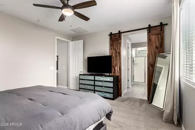 9526 E Thornbush Avenue, Mesa, AZ 85212 - Photo 14